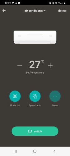 Screenshot_20220727-122848_Grid Connect.jpg