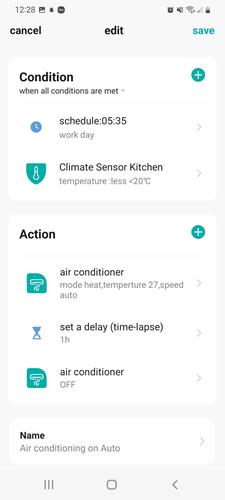 Screenshot_20220727-122825_Grid Connect.jpg