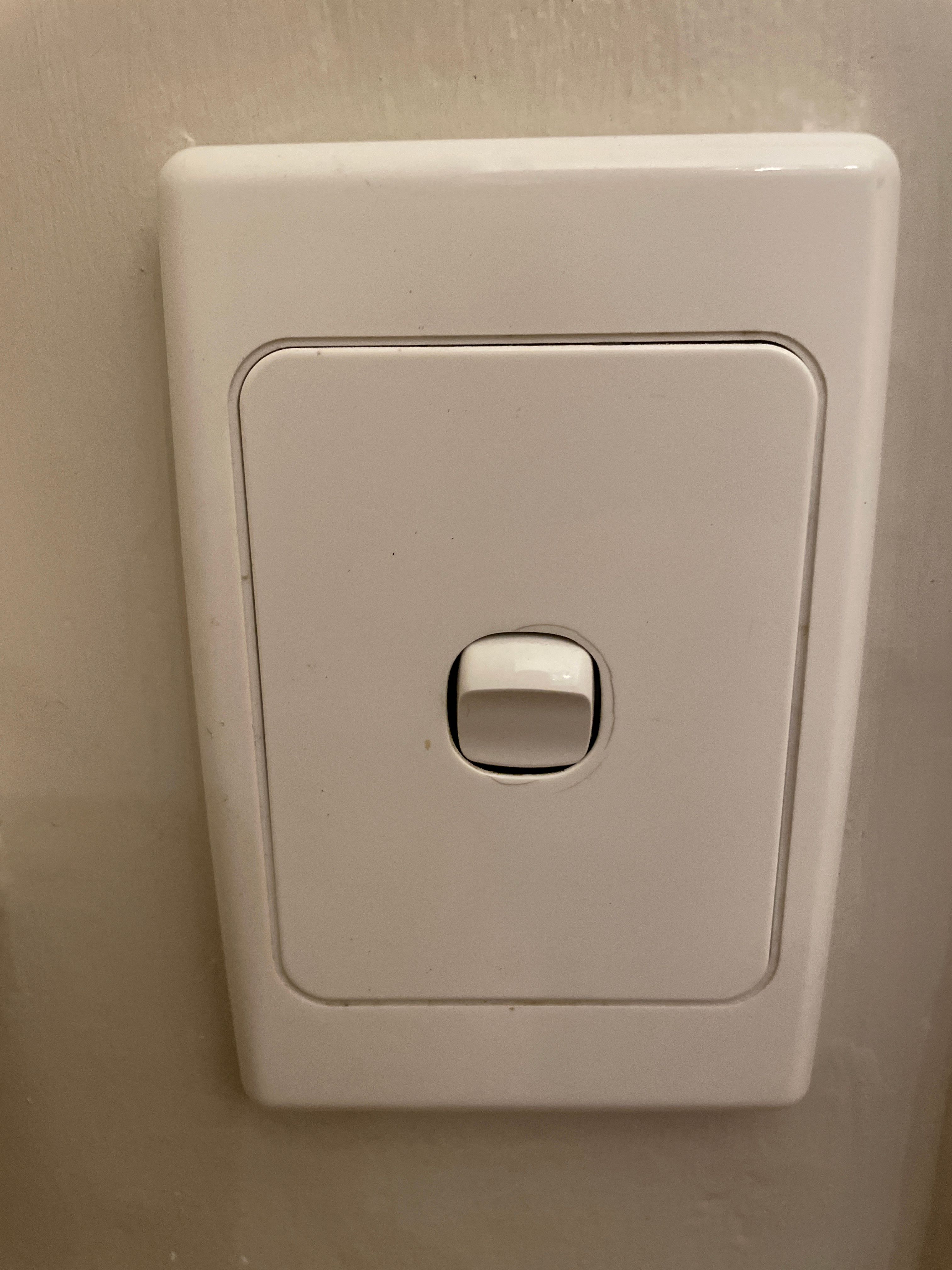 DETA Smart Switch Mechanism for 3 way sw... Page 3 Bunnings