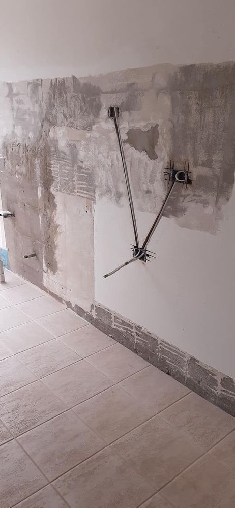 after plumber & electricians works complete 6.jpg