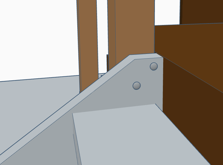 Stair bolts.png