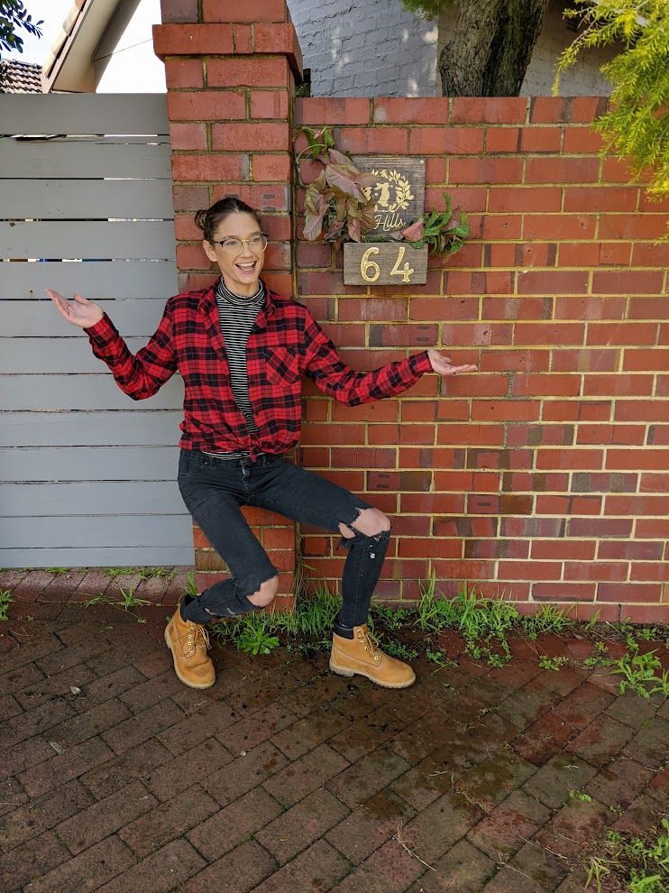 TADAAAAAAAAAAAA!!!!!!!