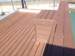 composite decking