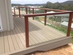 composite decking