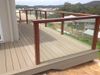 composite decking