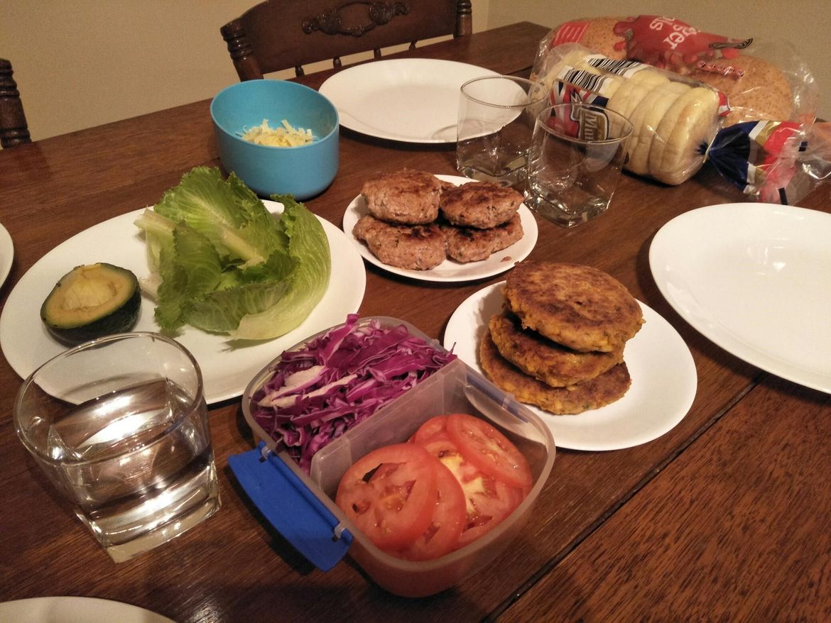vegan burgers.jpg