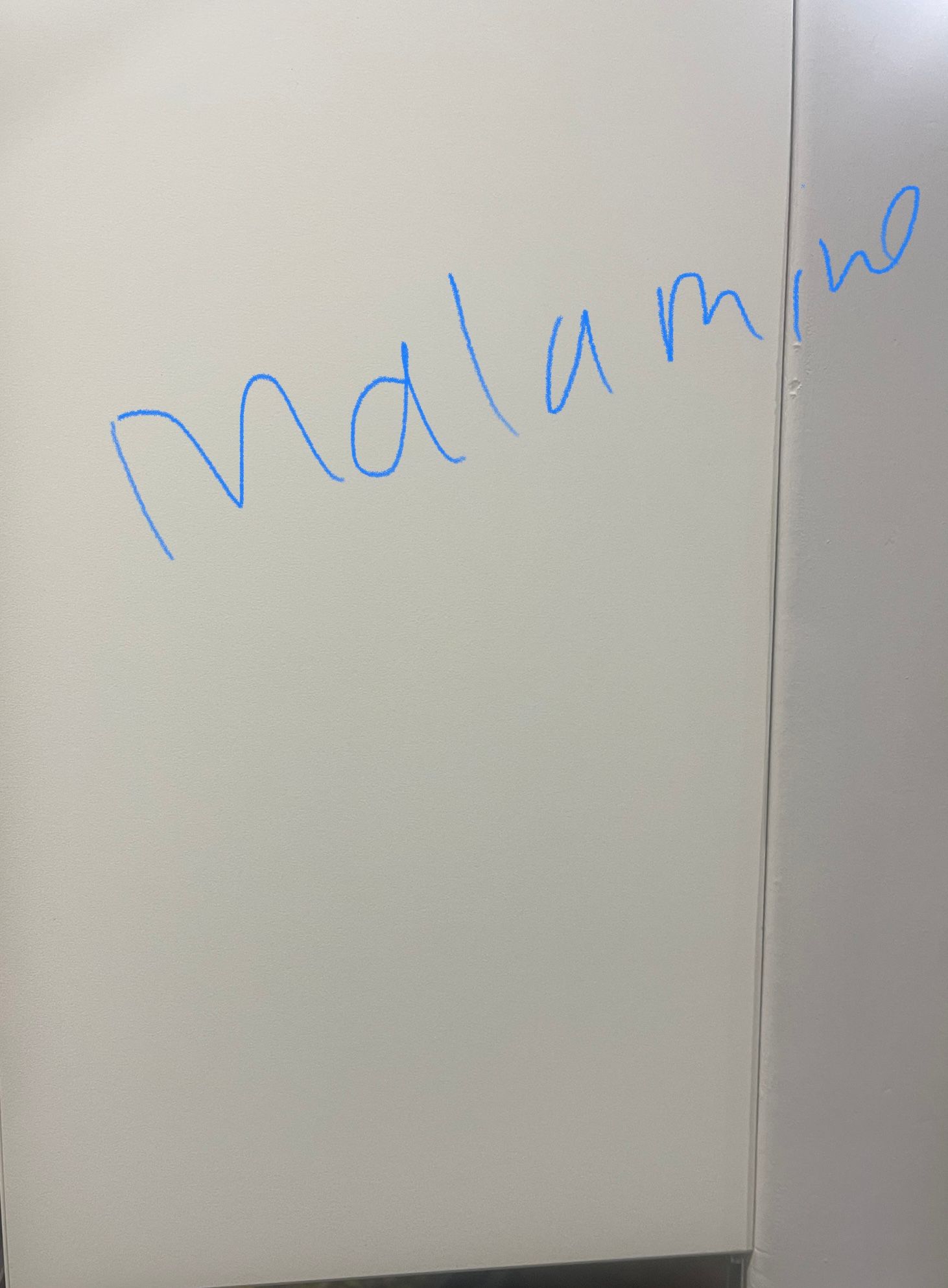 Solved How to paint vinyl wrap kitchen Bunnings