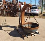 20220730_111439 (1).jpg