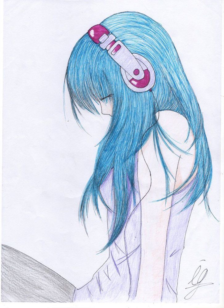 girl_with_headphones_by_umineko93-d7c1fcj.jpg