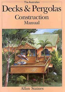 a quick search I found for $22