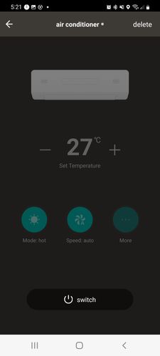 Screenshot_20220731-172110_Grid Connect.jpg
