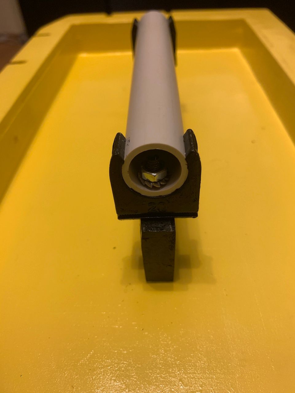 Solved How to use the Special Order process? Bunnings community