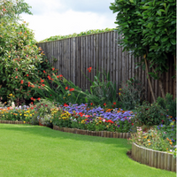 Timber garden edging.png