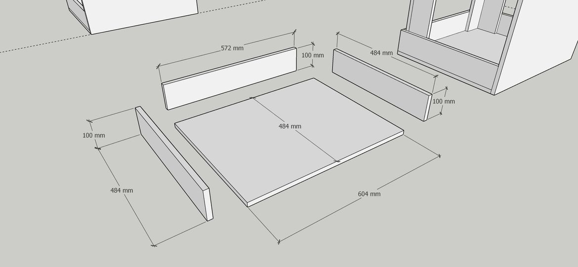 lockers pull out bin1.jpg