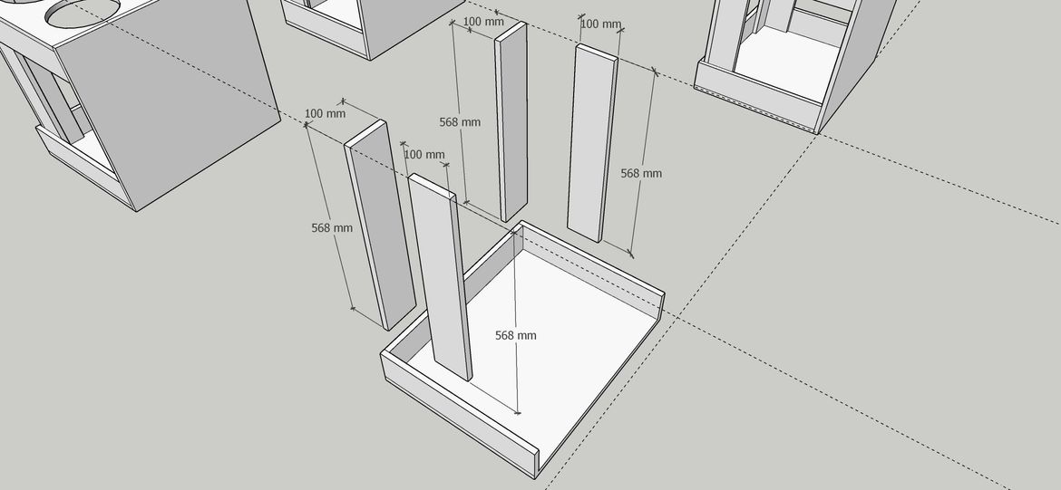 lockers pull out bin2.jpg