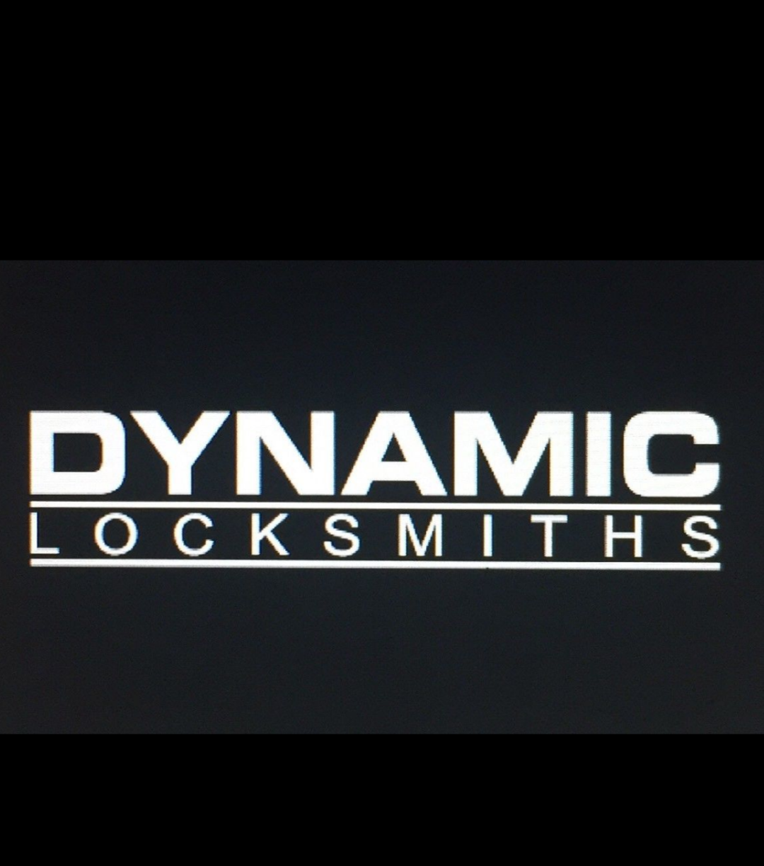 Dynamiclocks