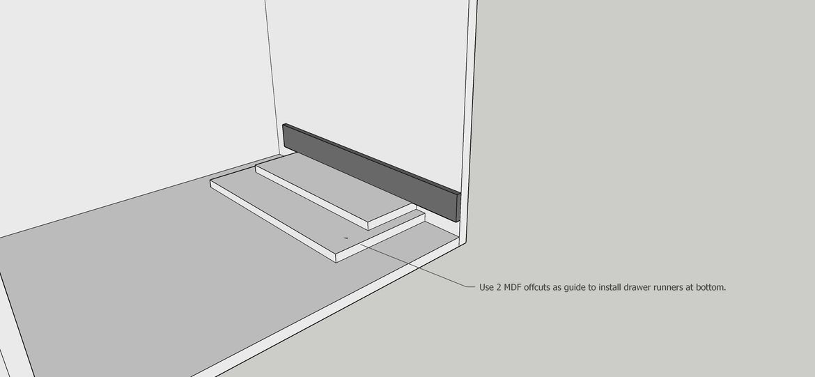 lockers pull out bin7.jpg