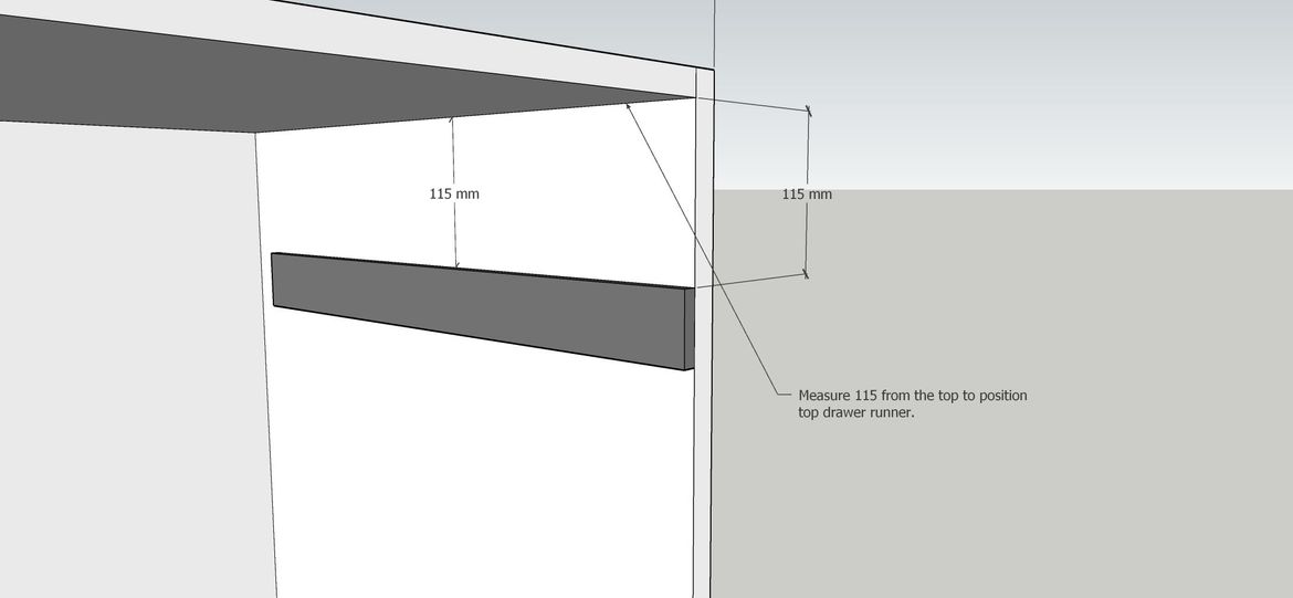 lockers pull out bin8.jpg