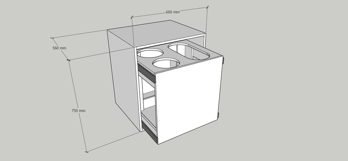 lockers pull out bin9.jpg