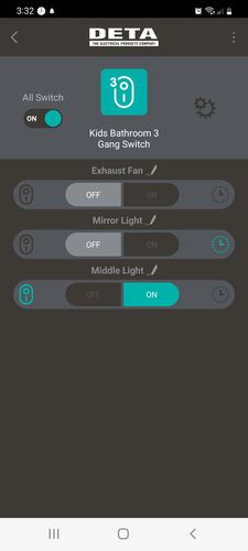 Screenshot_20220804-153246_Grid Connect.jpg