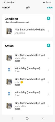 Screenshot_20220804-161551_Grid Connect.jpg