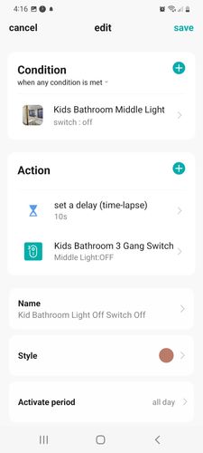 Screenshot_20220804-161602_Grid Connect.jpg