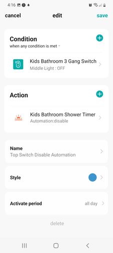Screenshot_20220804-161609_Grid Connect.jpg