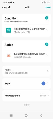 Screenshot_20220804-161621_Grid Connect.jpg