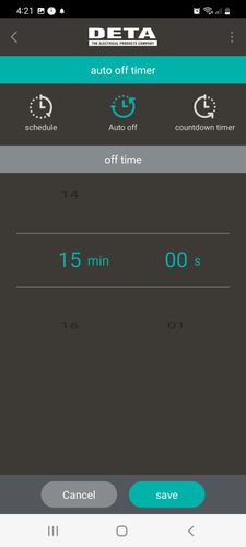 Screenshot_20220804-162124_Grid Connect.jpg