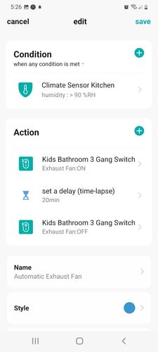 Screenshot_20220804-172622_Grid Connect.jpg