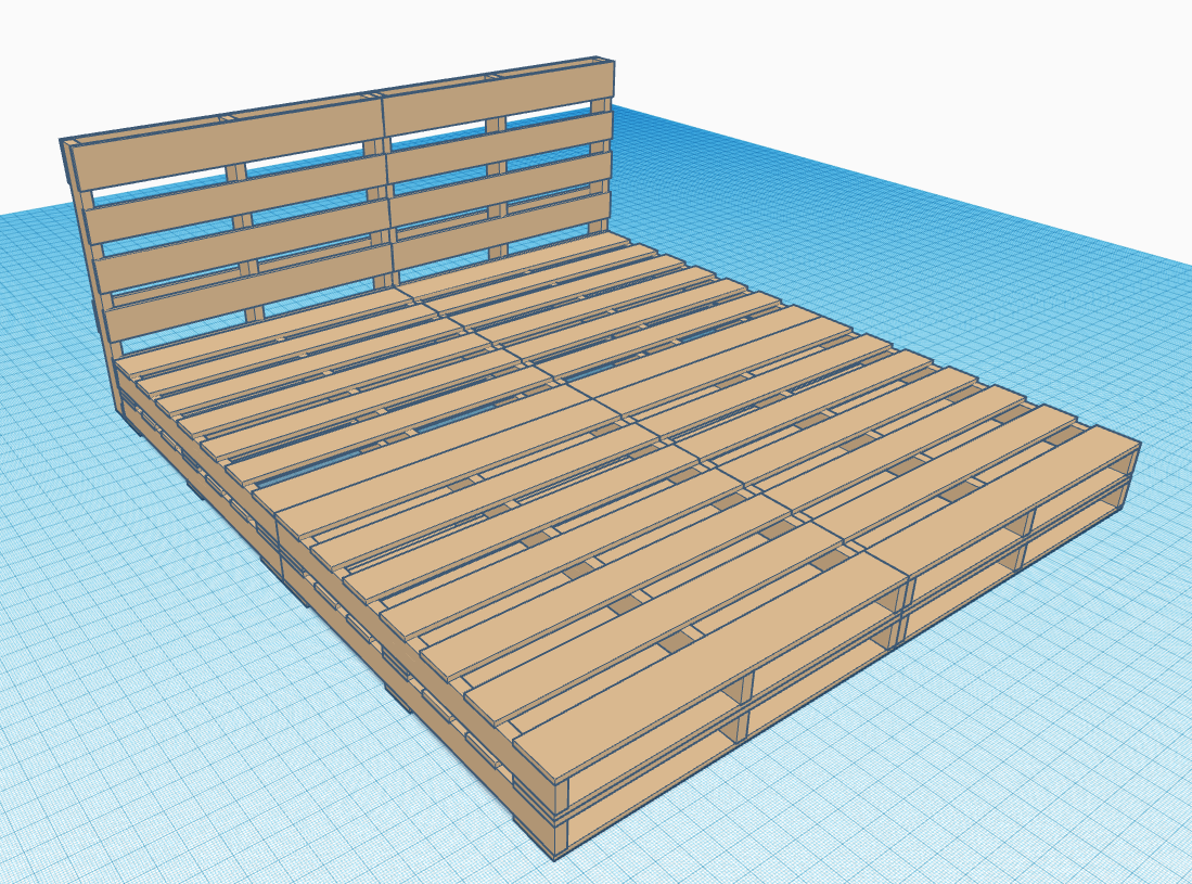 Palletbed1.png