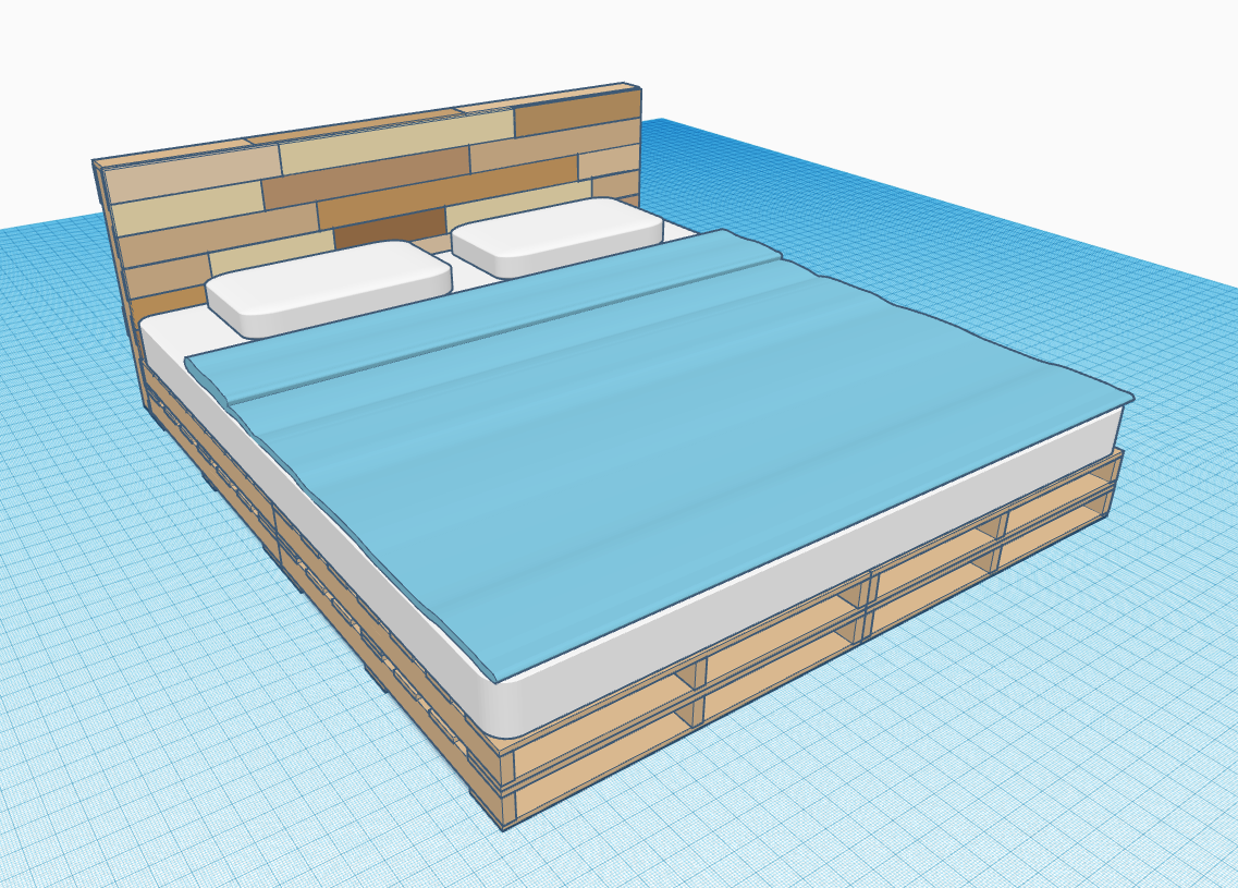 Palletbed2.png