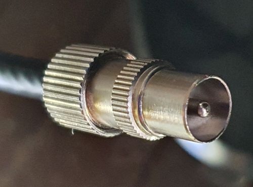 How to choose the right TV cable | Bunnings Workshop community