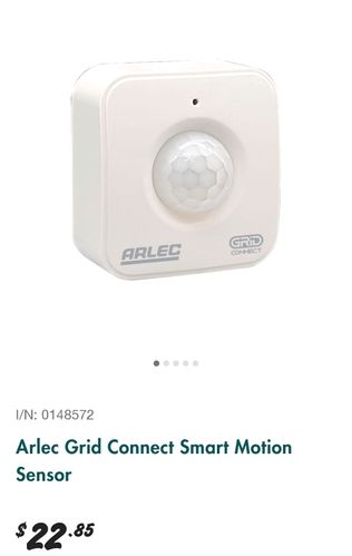 Screenshot_20220809-155955_Bunnings Product Finder.jpg