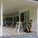 Step 1 Measure top and bottom.jpg