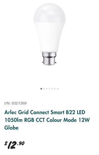 Screenshot_20220810-101255_Bunnings Product Finder.jpg