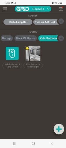 Screenshot_20220810-100014_Grid Connect.jpg