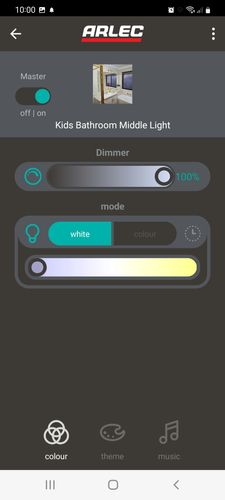 Screenshot_20220810-100039_Grid Connect.jpg