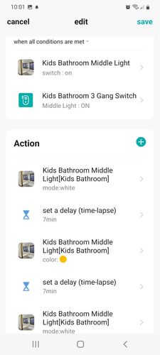 Screenshot_20220810-100157_Grid Connect.jpg