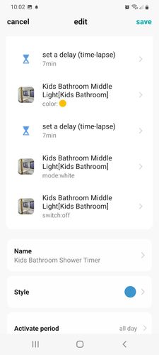 Screenshot_20220810-100206_Grid Connect.jpg