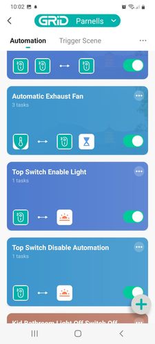 Screenshot_20220810-100221_Grid Connect.jpg