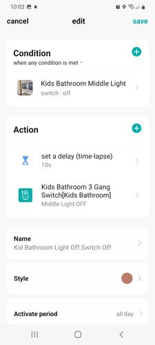 Screenshot_20220810-100322_Grid Connect.jpg