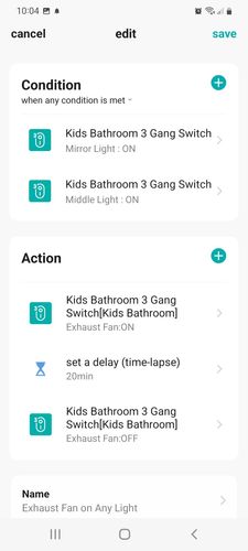Screenshot_20220810-100416_Grid Connect.jpg