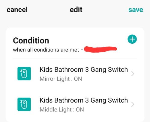 Screenshot_20220810-115224_Grid Connect.jpg