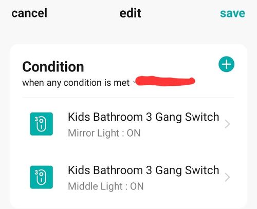 Screenshot_20220810-115210_Grid Connect.jpg
