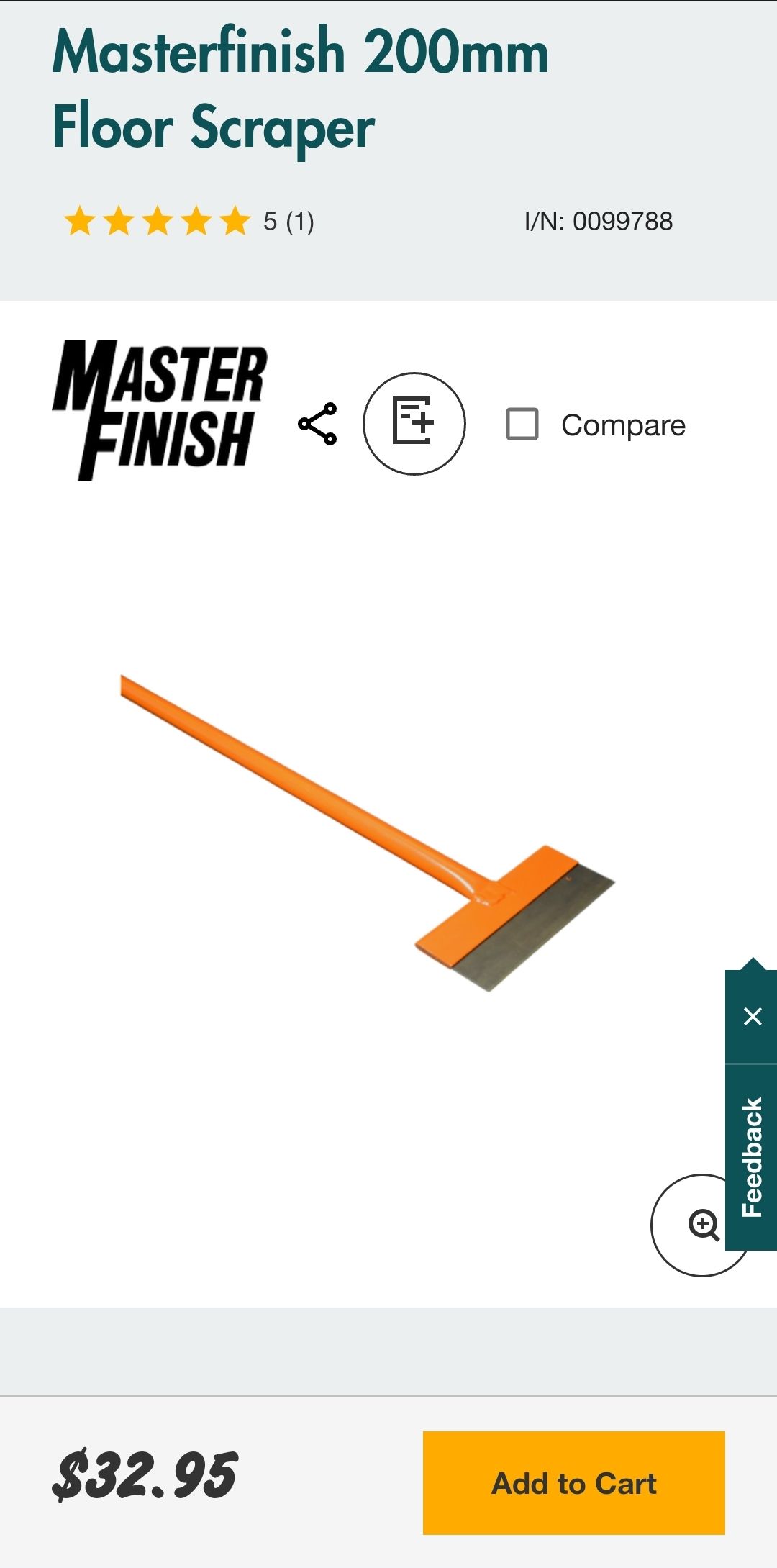 How do I pull up rubber backed carpet ti... Bunnings community