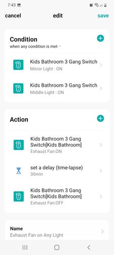 Screenshot_20220810-194346_Grid Connect.jpg