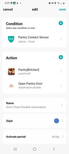 Screenshot_20220812-162940_Grid Connect.jpg