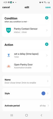 Screenshot_20220812-162950_Grid Connect.jpg