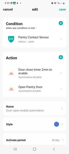 Screenshot_20220812-163000_Grid Connect.jpg